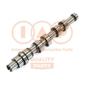 124-50050 IAP QUALITY PARTS