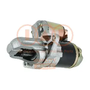 803-15050 IAP QUALITY PARTS