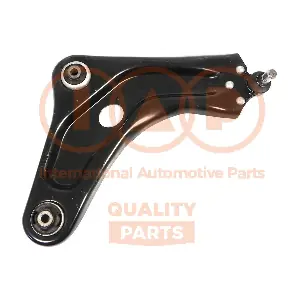 503-52036 IAP QUALITY PARTS