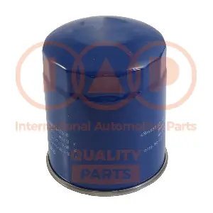IAP QUALITY PARTS 122-18020
