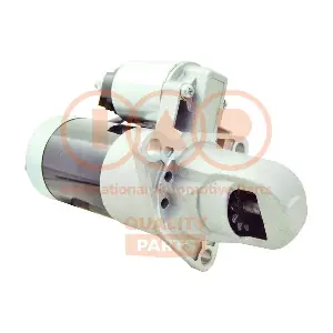 IAP QUALITY PARTS 803-11040