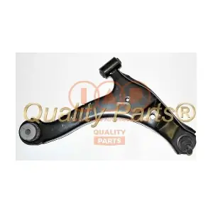 IAP QUALITY PARTS 503-02060