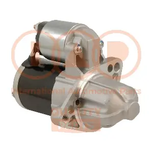 803-16065 IAP QUALITY PARTS