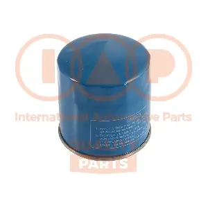 IAP QUALITY PARTS 123-11091