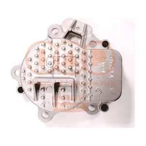 IAP QUALITY PARTS 150-17100P