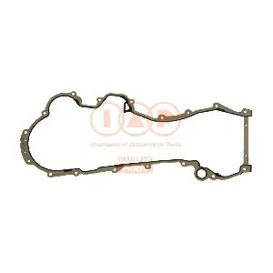 IAP QUALITY PARTS 117-16077