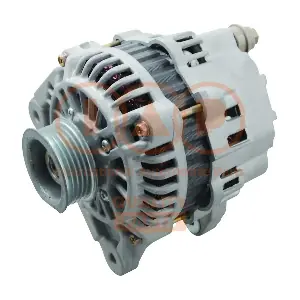 IAP QUALITY PARTS 802-13092