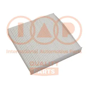 IAP QUALITY PARTS 821-08040P