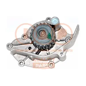 150-22021 IAP QUALITY PARTS