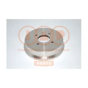 710-12090 IAP QUALITY PARTS
