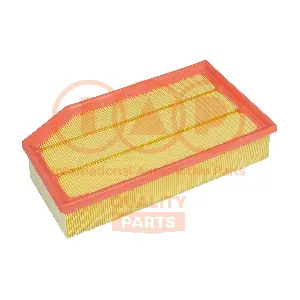 121-10038 IAP QUALITY PARTS