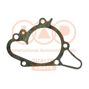 117-07047 IAP QUALITY PARTS