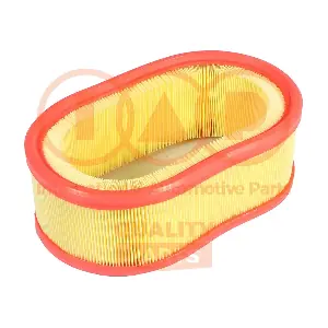 IAP QUALITY PARTS 121-29020