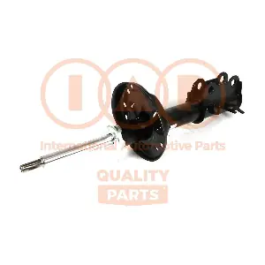 50420084 IAP QUALITY PARTS