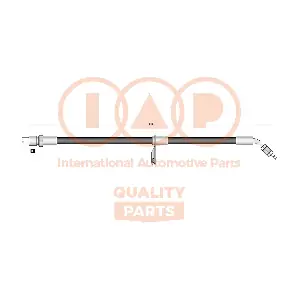 708-15056 IAP QUALITY PARTS