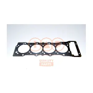 118-12124 IAP QUALITY PARTS