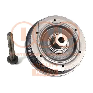 132-04060K IAP QUALITY PARTS