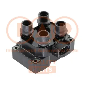 IAP QUALITY PARTS 816-11052