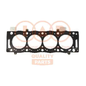 IAP QUALITY PARTS 118-16153