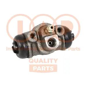 703-11010 IAP QUALITY PARTS
