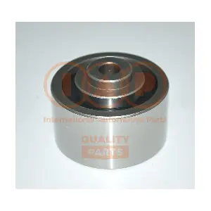 12714035 IAP QUALITY PARTS