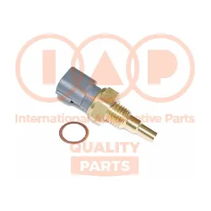 842-15031 IAP QUALITY PARTS