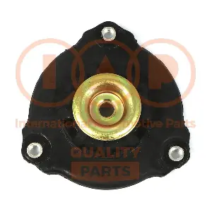 IAP QUALITY PARTS 505-10080