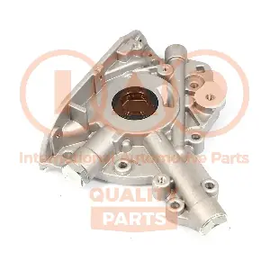 160-09043 IAP QUALITY PARTS