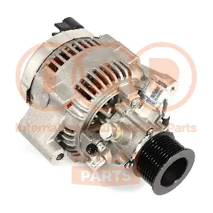 802-10051 IAP QUALITY PARTS