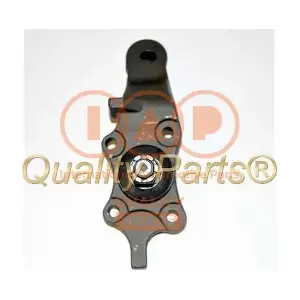 506-17057 IAP QUALITY PARTS