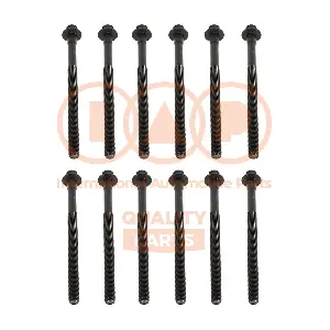 119-56090 IAP QUALITY PARTS