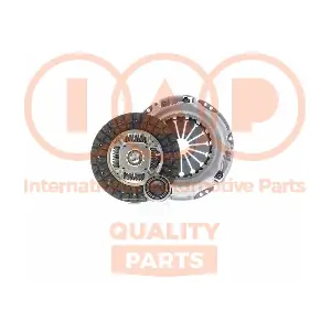 20117075 IAP QUALITY PARTS