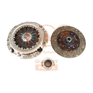 8973677950 ISUZU