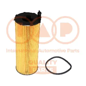 LR002338 LAND ROVER