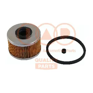 IAP QUALITY PARTS 122-16032