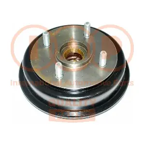 710-07091G IAP QUALITY PARTS