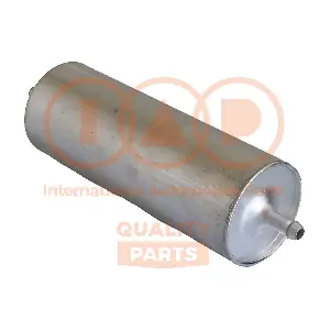 IAP QUALITY PARTS 122-00032