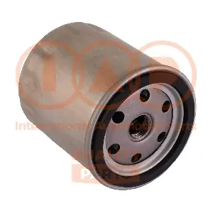 IAP QUALITY PARTS 122-13092