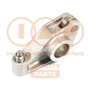 125-14035 IAP QUALITY PARTS