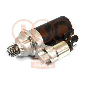 803-50020 IAP QUALITY PARTS
