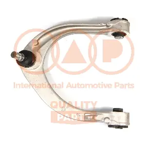 503-14153P IAP QUALITY PARTS