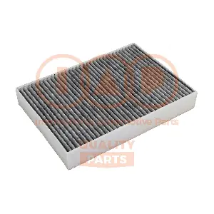 821-14090C IAP QUALITY PARTS