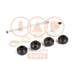 509-10071 IAP QUALITY PARTS