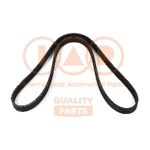 140-16065 IAP QUALITY PARTS