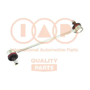 IAP QUALITY PARTS 509-11081