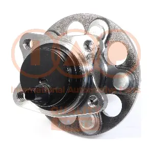 IAP QUALITY PARTS 408-17103K