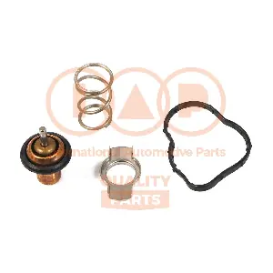 155-13110 IAP QUALITY PARTS