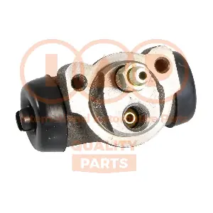 703-12050 IAP QUALITY PARTS