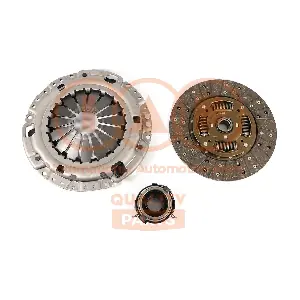 201-09023 IAP QUALITY PARTS