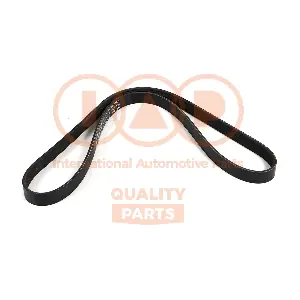 IAP QUALITY PARTS 140-17101